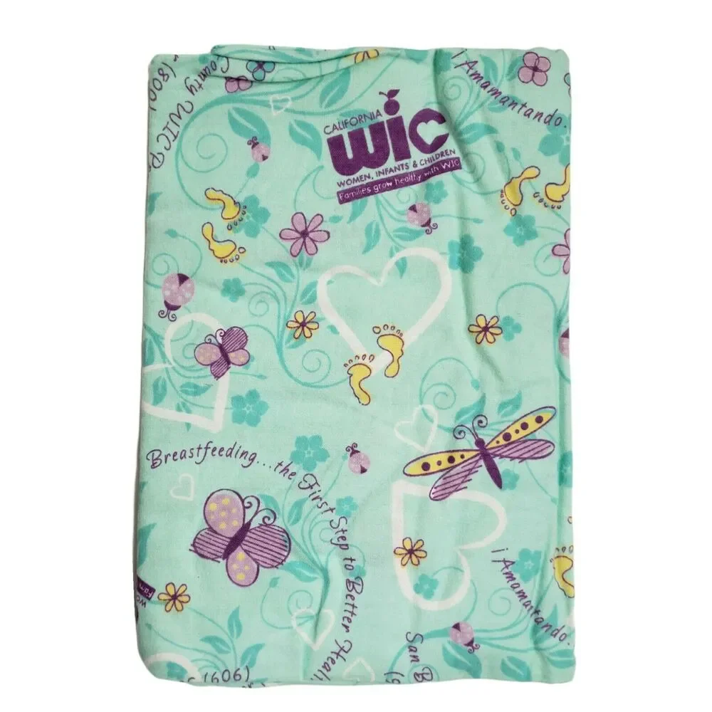 Swaddle Baby Unisex San Bernardino California Womens Infants Kids Swaddle